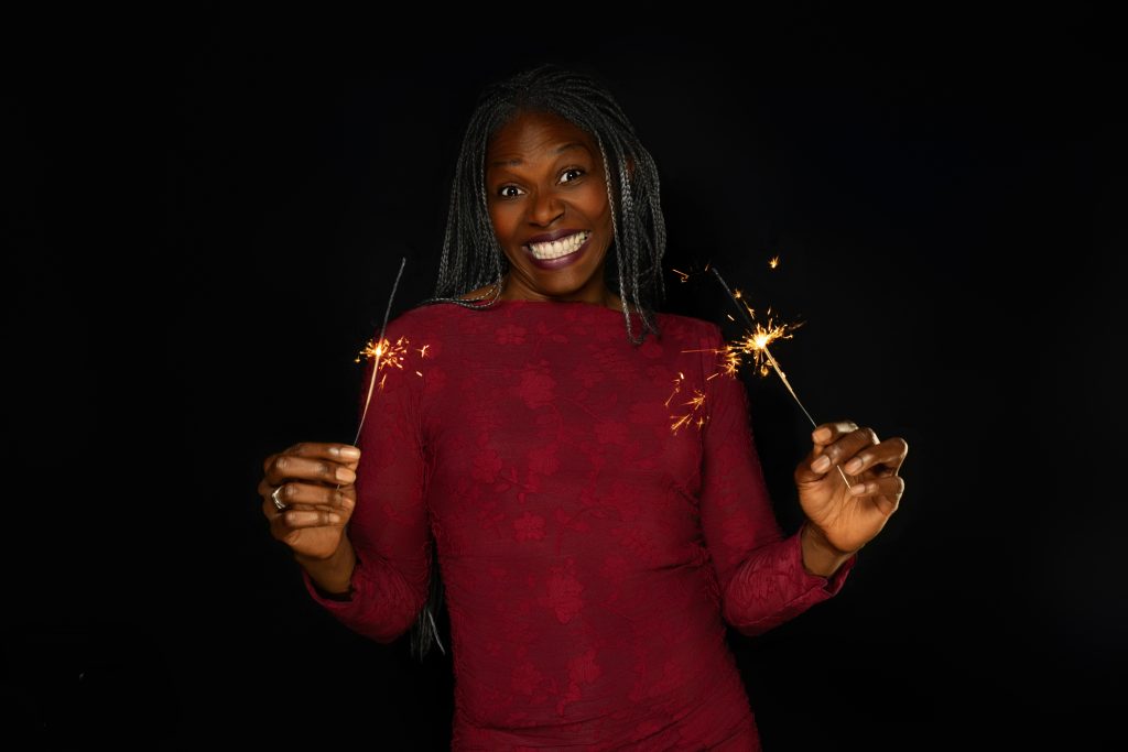 Photo 4 1er Article Blog 1024x683