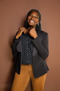 Photo Blog 2 200x300