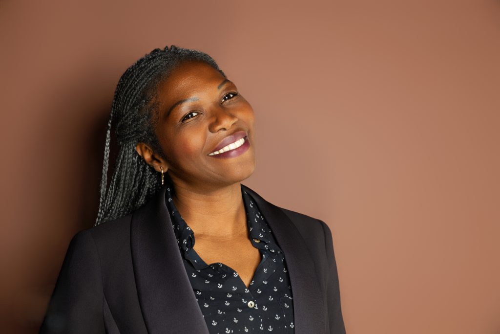 Photo Blog 3 1024x683