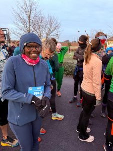 photo 2025 11 24 09 22 12